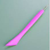 efco Falzbein 1520401 Vergleich