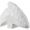 Efco Speckstein Delfin