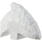 Efco Speckstein Delfin