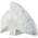 Efco Speckstein Delfin