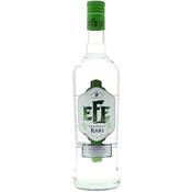 Efe Raki Fresh Grapes Vergleich