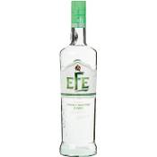 Efe Raki Fresh Grapes Likör Vergleich