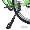 Efeall Fahrradständer