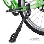Efeall Fahrradständer