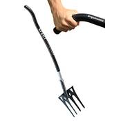 Efekt Ergonomic Tools Grabegabel Vergleich