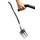 Efekt Ergonomic Tools Grabegabel