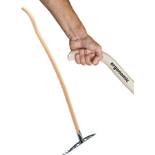 EFEKT ergonomischer Rechen