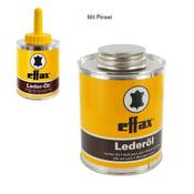 Effax 0493