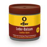 Effax Leder-Balsam