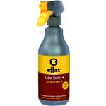 Effax Leder-Combi +