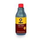 Effax Leder-Combi