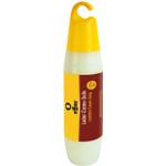 Effax Leder-Creme-Seife