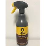 Effax Leder-Serum +
