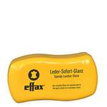 Effax Leder-sofort-Glanz