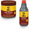 Effax Lederbalsam
