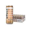 Effect Zero Energy Drink