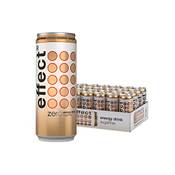 Effect Zero Energy Drink
