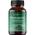 Effective Nature Pycnogenol Pinienrindenextrakt