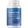 Effective Nature Prostata Forte