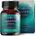 effective nature AugenVital