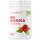 Effective nature Bio Acerola Pulver