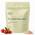 Effective nature Bio Acerola Pulver