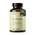 Effective Nature Bio Chlorella Algen Tabs