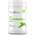 Effective nature Bio Gerstengras Tabs