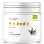 Effective Nature Bio Inulin