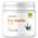 Effective Nature Bio Inulin