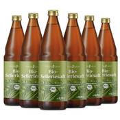 Effective nature Bio-Selleriesaft
