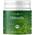Effective Nature Bio Chlorella Algen Tabs