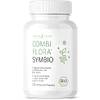 Effective Nature Combi Flora SymBIO