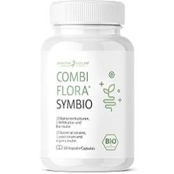 Effective Nature Combi Flora SymBIO