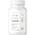 Effective Nature Combi Flora SymBIO