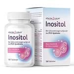 Inositol