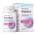Effective nature Inositol