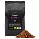 Effective nature Lupinenkaffee
