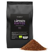 Effective nature Lupinenkaffee