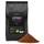 Effective nature Lupinenkaffee