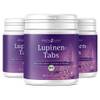 Effective Nature Lupinentabs