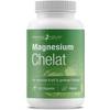 Effective Nature Magnesium Chelat