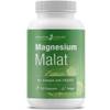 Effective Nature Magnesium Malat