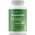 Effective Nature Magnesium Malat