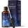 Effective nature Melatonin Tropfen