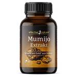 Effective Nature Mumijo
