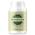 Effective Nature Nattokinase 2000 FU