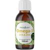 Effective Nature Omega-3 EPA & DHA aus Algenöl