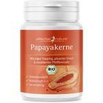 Effective Nature Papayakerne Bio