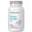 Effective Nature Sango Koralle Tabs